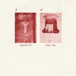 Buy Split (& Songs Ohia)