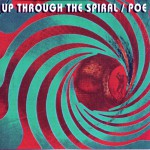 Buy Up Through The Spiral (Vinyl)