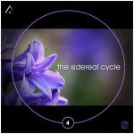 Buy The Sidereal Cycle 4