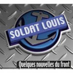 Buy Quelques Nouvelles Du Front