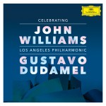 Buy Celebrating John Williams