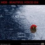 Buy Mdb Beautiful Voices 014