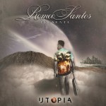 Buy Utopia