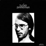 Buy Tucker Zimmerman