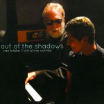Buy Out Of The Shadows