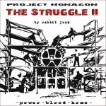 Buy Project Nonagon: The Struggle II