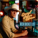 Buy Beer Bucket List (CDS)