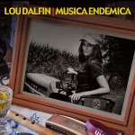 Buy Musica Endemica