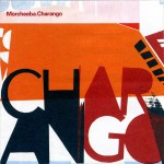 Buy Charango