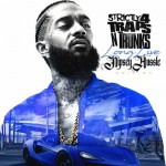 Buy Strictly 4 Traps N Trunks. Long Live Nipsey Hussle Edition
