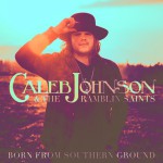 Buy Born From Southern Ground