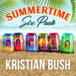 Buy Summertime Six-Pack