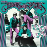 Buy Highs In The Mid-Sixties Vol. 8 (Vinyl)
