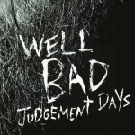 Buy Judgement Days