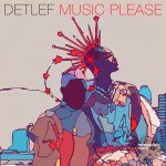 Buy Music Please (EP)