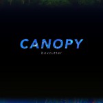 Buy Canopy (CDS)