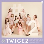 Buy #Twice2