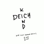 Buy Wer Sagt Denn Das? (Limited Deluxe Edition) CD2