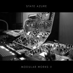 Buy Modular Works II