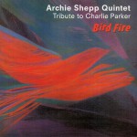 Buy Bird Fire (Vinyl)