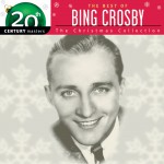 Buy The Best Of Bing Crosby - The Christmas Collection