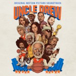 Buy Uncle Drew (Original Motion Picture Soundtrack)