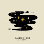 Buy Heaven Knows (EP)