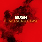Buy Flowers On A Grave (CDS)