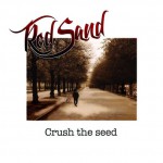 Buy Crush The Seed