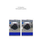 Buy My Beautiful Laundrette