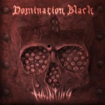 Buy Haunting (EP)