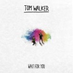 Buy Wait For You (CDS)