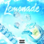 Buy Lemonade (CDS)