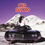 Buy Old Blood
