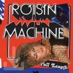 Buy Róisín Machine