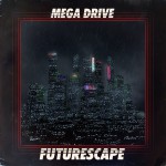 Buy Futurescape