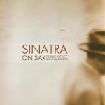 Buy Sinatra On Sax (With The Beegie Adair Trio)