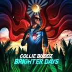 Buy Brighter Days (CDS)