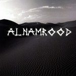 Buy Atba'a Al-Namrood