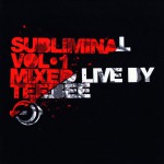 Buy Subliminal Vol. 1