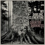 Buy Country Darkness Vol. 2 (EP)