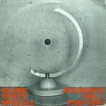 Buy Evidence Vol. 1 (Vinyl)