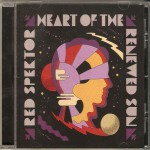 Buy Heart Of The Renewed Sun