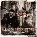 Buy Illusion & Aufstieg (EP)
