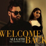 Buy Welcome Back (CDS)