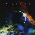 Buy Architect