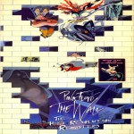 Buy The Wall The High Resolution Remasters CD1