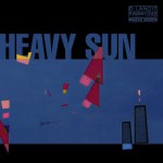 Buy Heavy Sun