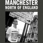 Buy Manchester North Of England: A Story Of Independent Music Greater Manchester 1977-1993 CD5