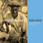 Buy Encore: Unheard Recordings Of Bahamian Guitar And Singing